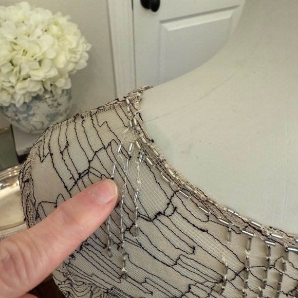 Carolina Herrera Spring 2012 - Picture 16 of 16